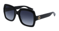 Gucci GG0036SN