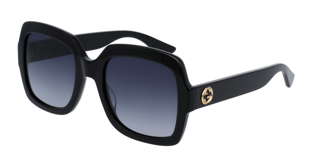 Gucci GG0036SN