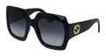 Gucci GG0053SN