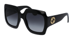Gucci GG0053SN