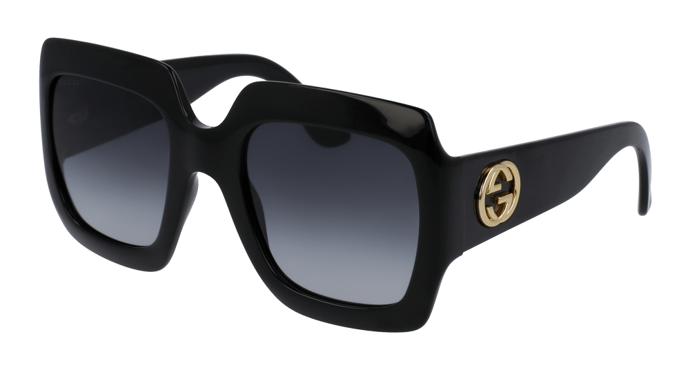Gucci GG0053SN