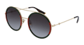 Gucci GG0061S