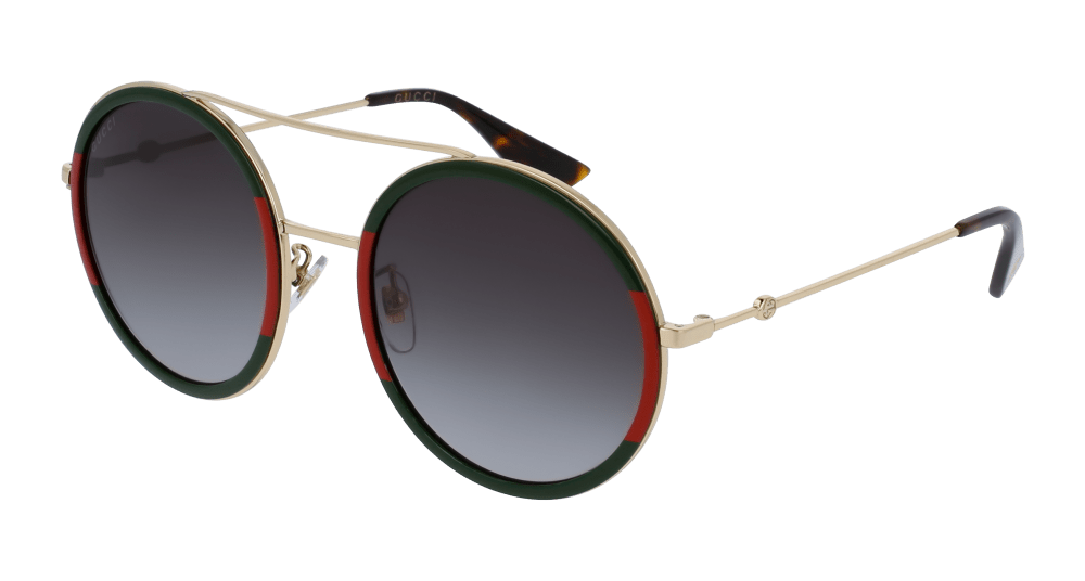 Gucci GG0061S