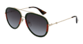 Gucci GG0062S