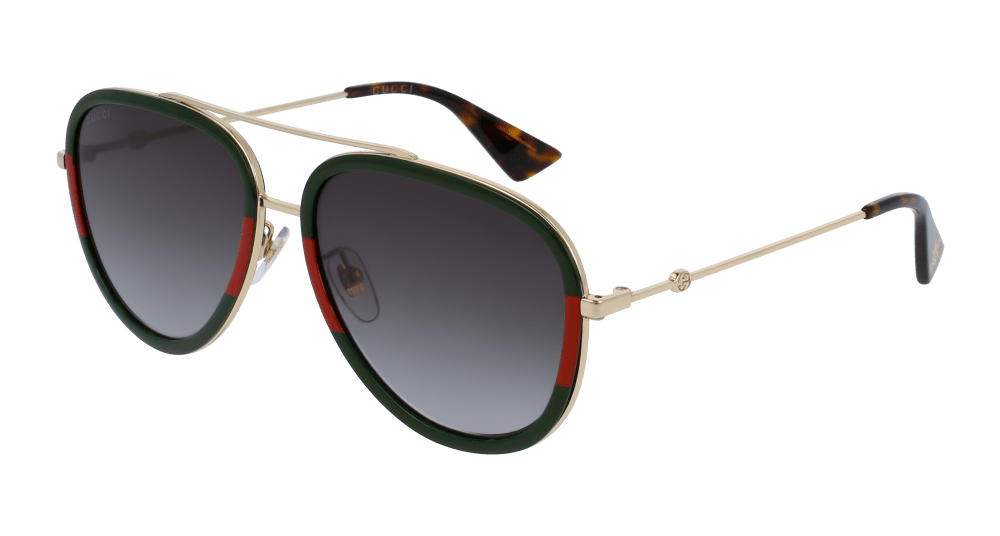 Gucci GG0062S