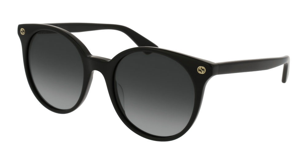 Gucci GG0091S