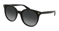 Gucci GG0091S