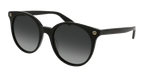 Gucci GG0091S