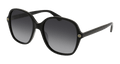 Gucci GG0092S
