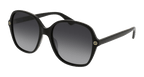 Gucci GG0092S