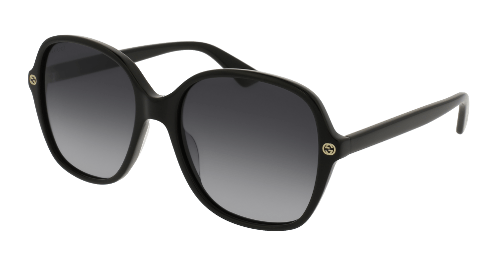 Gucci GG0092S