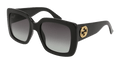 Gucci GG0141SN