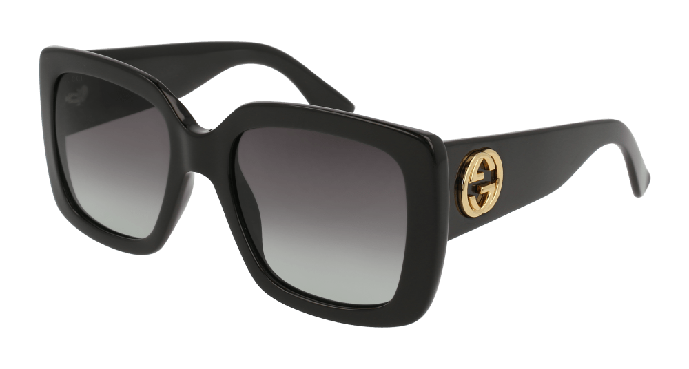 Gucci GG0141SN