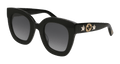 Gucci GG0208S