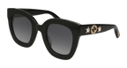 Gucci GG0208S