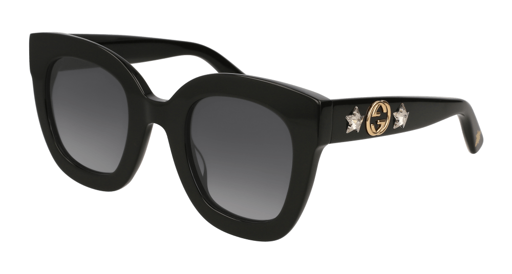 Gucci GG0208S