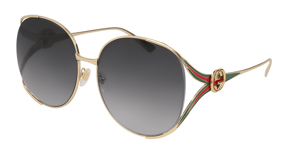 Gucci GG0225S