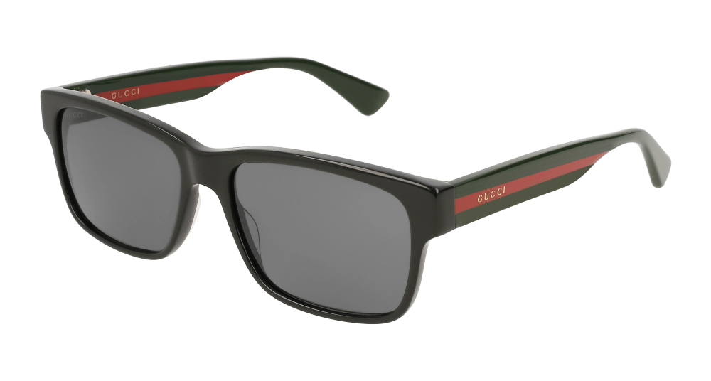 Gucci GG0340S