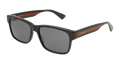 Gucci GG0340S