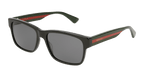 Gucci GG0340S