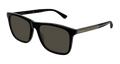 Gucci GG0381SN