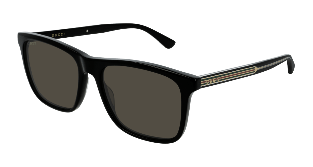 Gucci GG0381SN