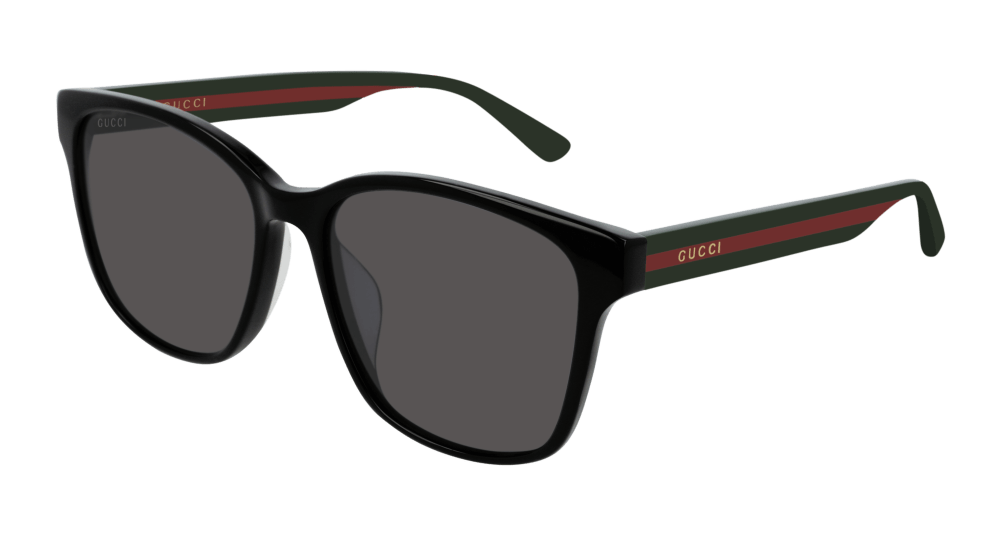 Gucci GG0417SK