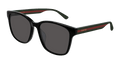 Gucci GG0417SK