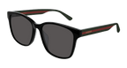 Gucci GG0417SK