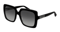 Gucci GG0418S