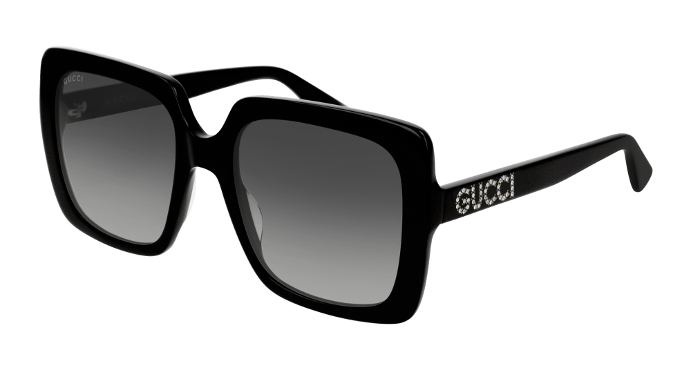 Gucci GG0418S