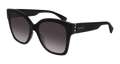Gucci GG0459S