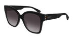 Gucci GG0459S