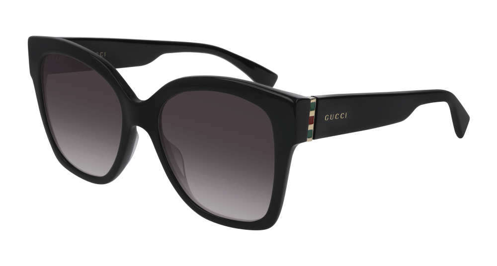 Gucci GG0459S