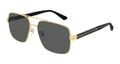 Gucci GG0529S