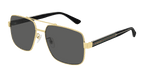 Gucci GG0529S