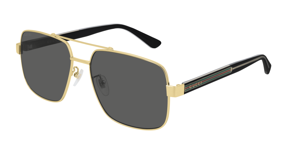 Gucci GG0529S