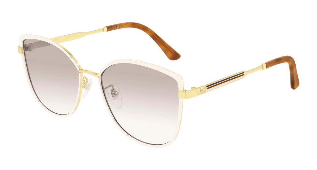 Gucci GG0589SK