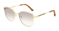 Gucci GG0589SK