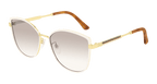 Gucci GG0589SK