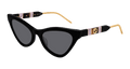 Gucci GG0597S