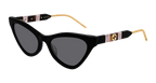 Gucci GG0597S