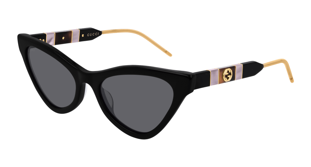 Gucci GG0597S