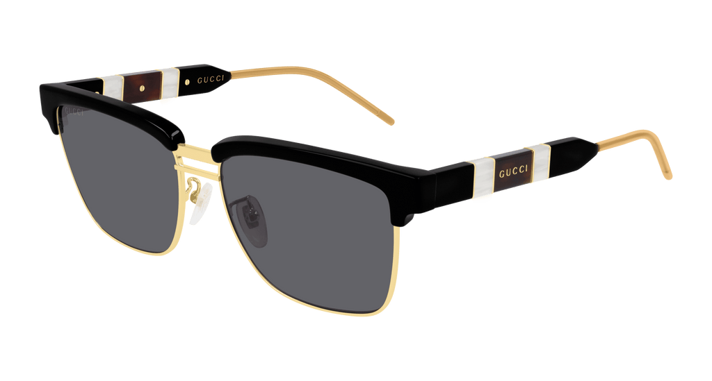Gucci GG0603S