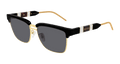 Gucci GG0603S