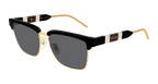 Gucci GG0603S