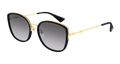 Gucci GG0606SK