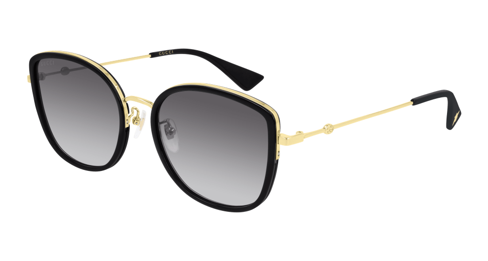 Gucci GG0606SK