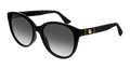 Gucci GG0631S