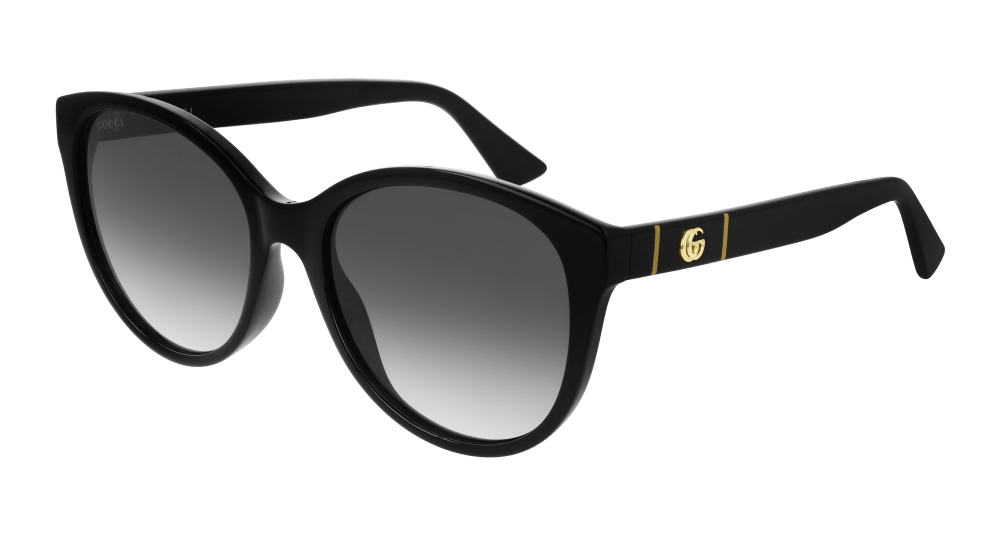 Gucci GG0631S